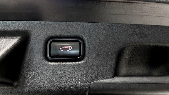 Kia Ceed 13 of 18