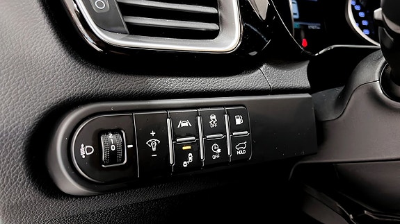 Kia Ceed 18 of 18