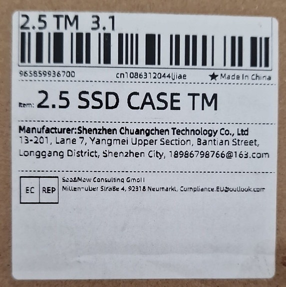 Product image 6 of 7