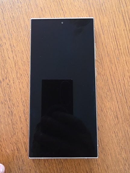 Samsung Samsung S 24 Ultra
