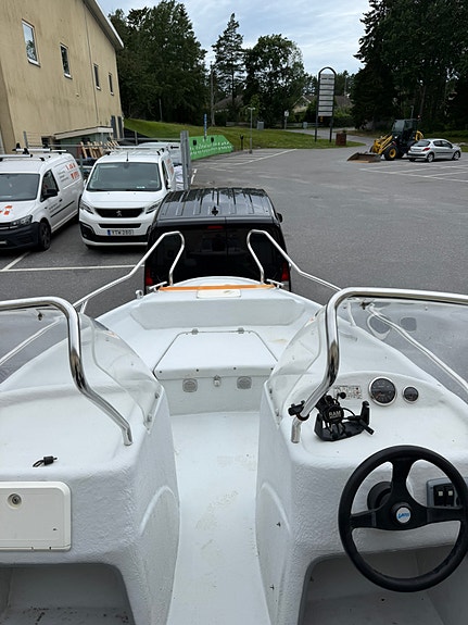 Suvi 5050 duo 9 of 12