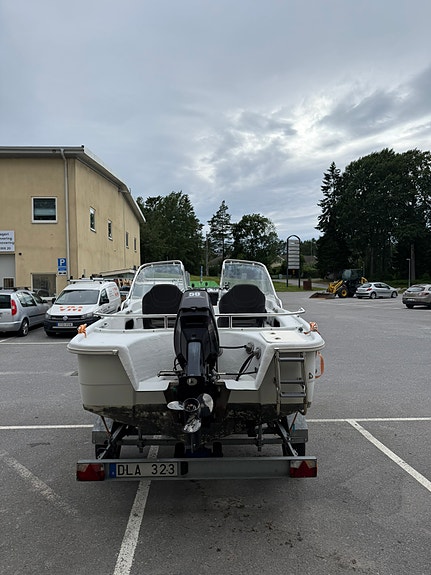Suvi 5050 duo 3 of 12