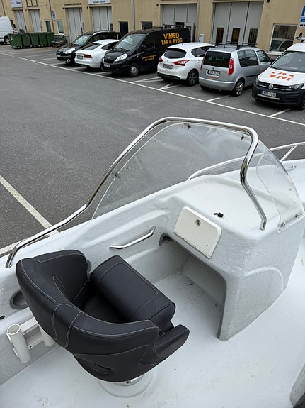 Suvi 5050 duo 7 of 12