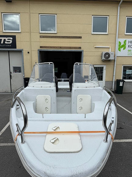 Suvi 5050 duo 5 of 12