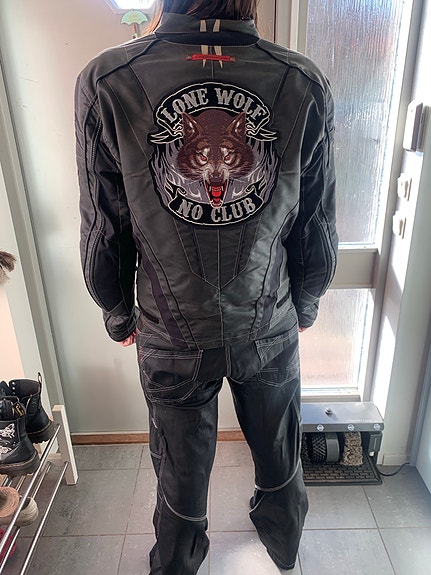 Product image 2 of 8