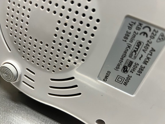 Product image 4 of 5