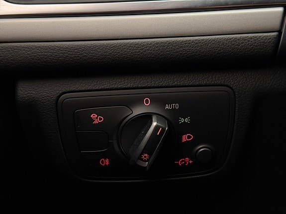 Audi A6 15 of 30