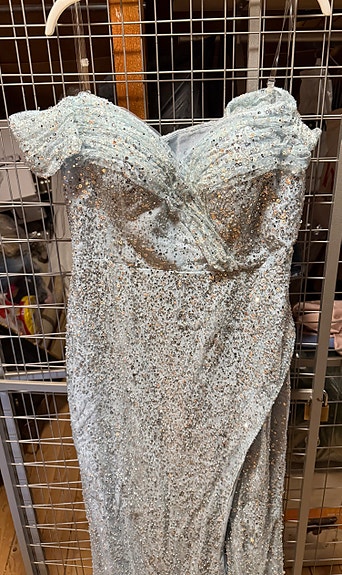 Product image 1 of 7