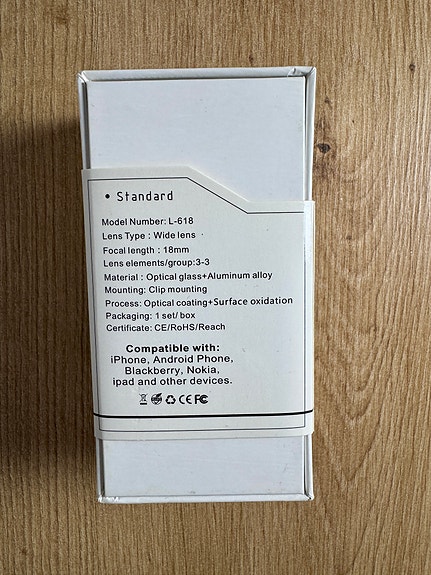 Product image 2 of 10