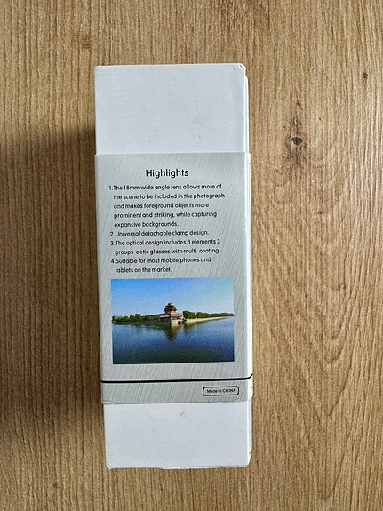 Product image 4 of 10