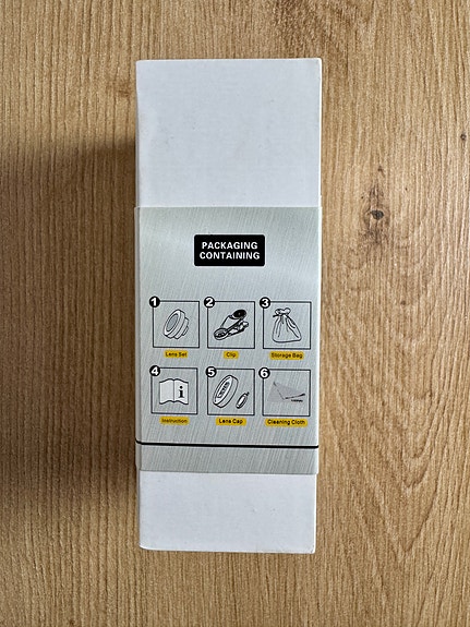 Product image 3 of 10