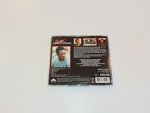Product image 5 of 7