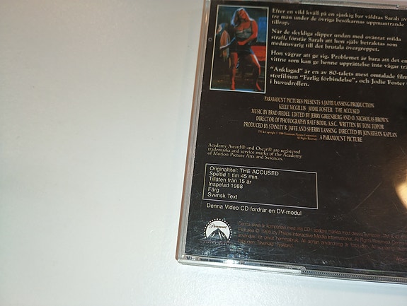 Product image 6 of 7