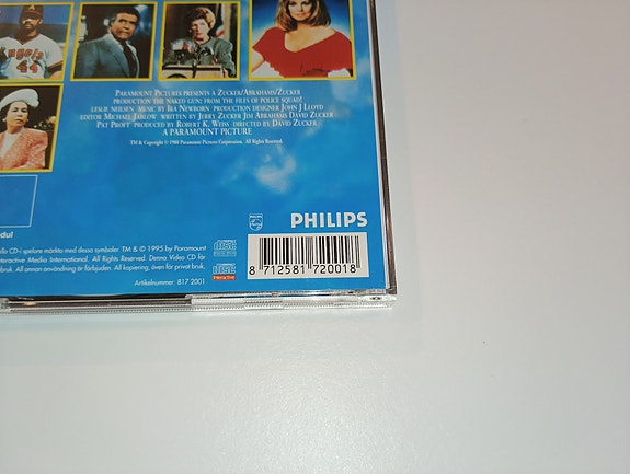 Product image 8 of 8