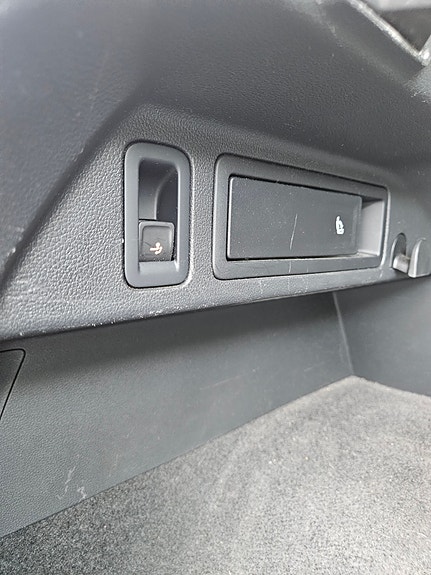 Volkswagen Tiguan 9 of 26