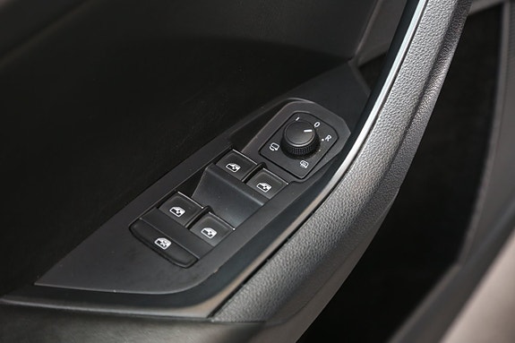 Skoda Kodiaq 9 of 30