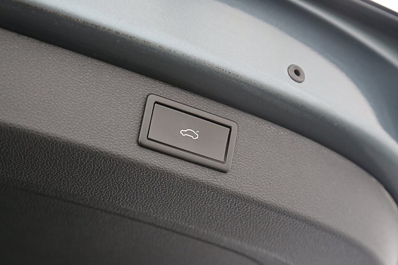 Skoda Kodiaq 29 of 30