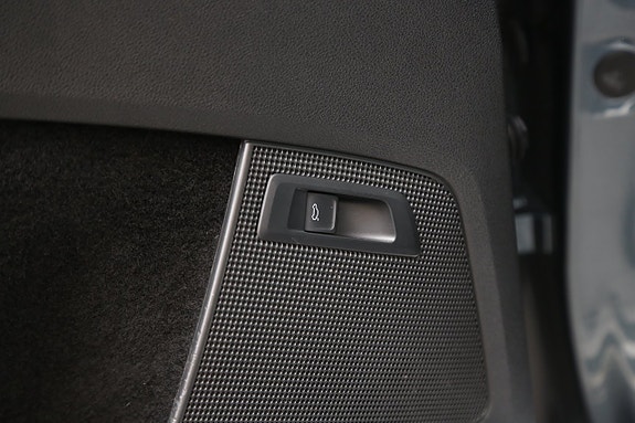 Skoda Kodiaq 11 of 30
