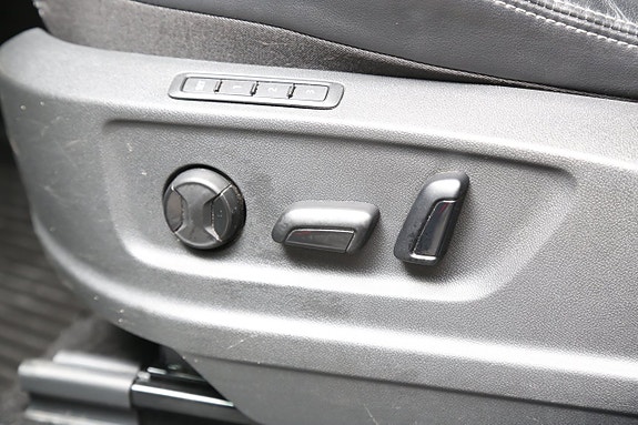 Skoda Kodiaq 14 of 30