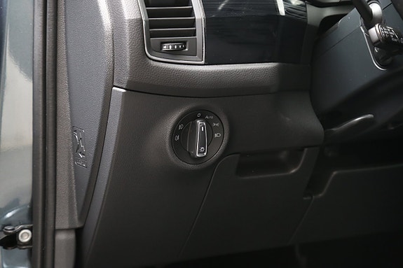 Skoda Kodiaq 12 of 30