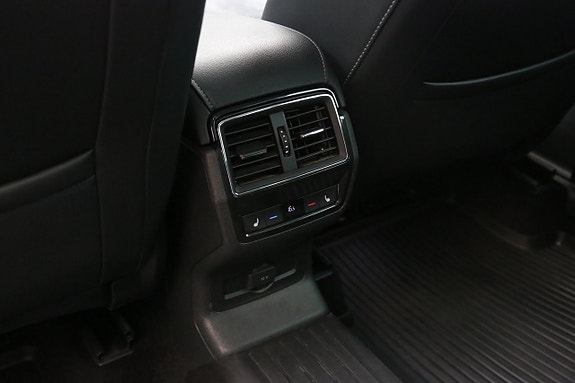 Skoda Kodiaq 26 of 30