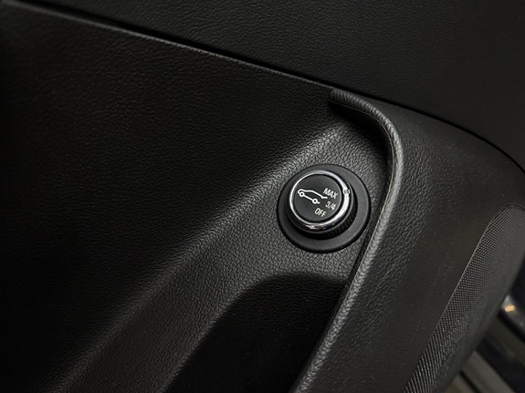 Opel Insignia 10 of 30