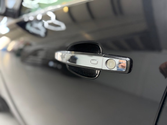 Opel Insignia 23 of 30