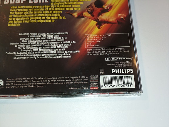 Product image 6 of 7