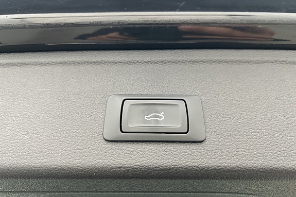 Audi A4 allroad 25 of 30