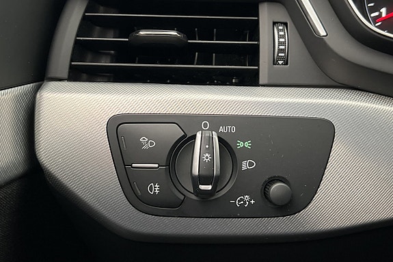 Audi A4 allroad 30 of 30