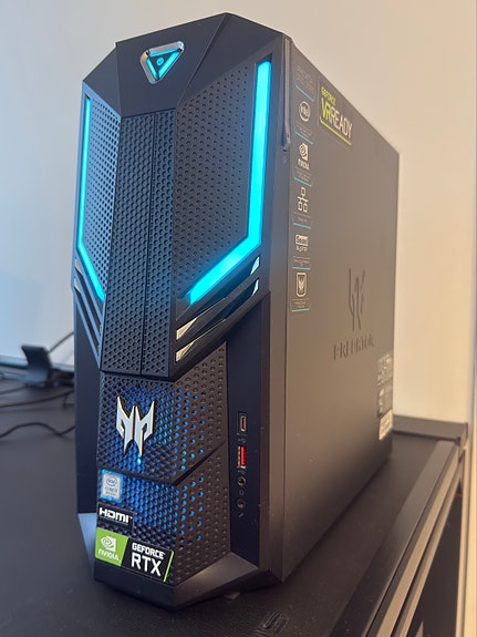 Product image 3 of 5