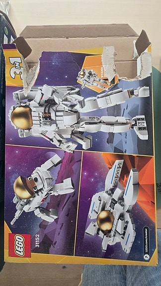 Product image 3 of 4