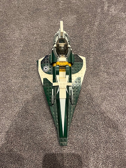 Product image 3 of 10