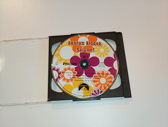 Product image 4 of 7