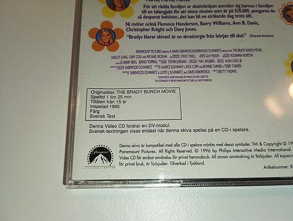 Product image 6 of 7