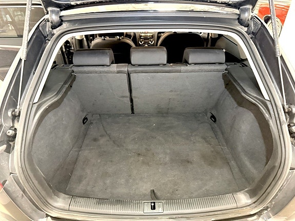 Audi A3 13 of 13