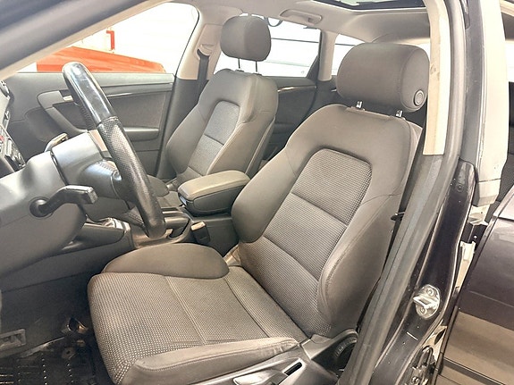 Audi A3 11 of 13