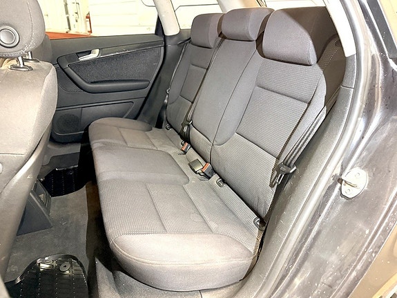 Audi A3 12 of 13
