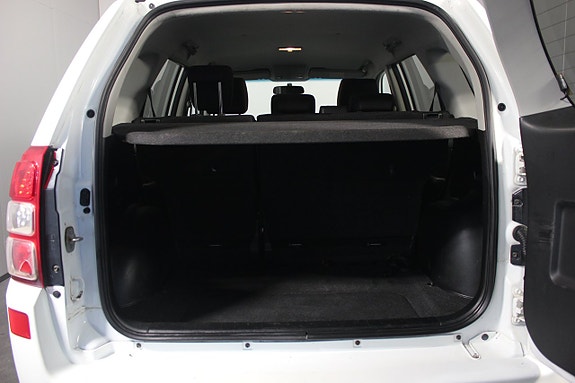 Suzuki Grand Vitara 7 of 18