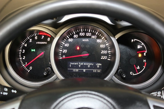 Suzuki Grand Vitara 14 of 18