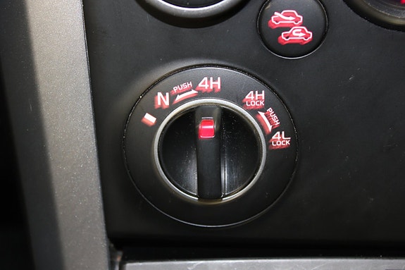 Suzuki Grand Vitara 16 of 18