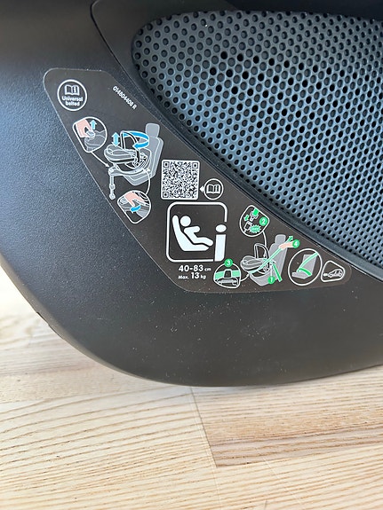 Product image 8 of 9