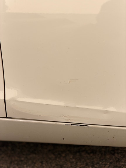 Volvo V40 21 of 24