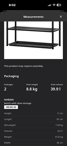 Product image 5 of 5