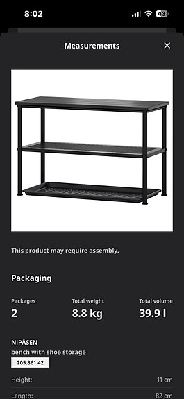 Product image 4 of 5