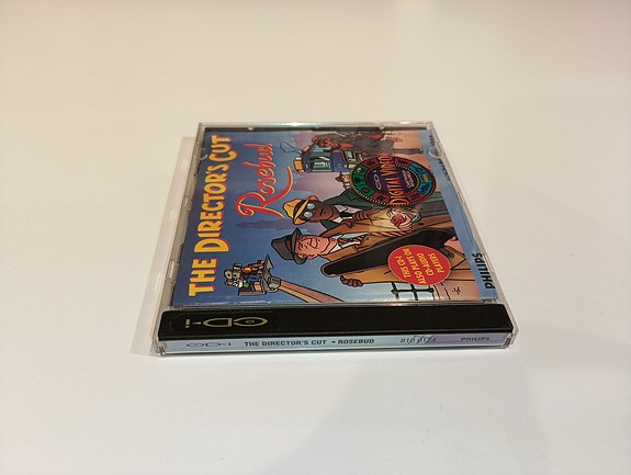 Product image 2 of 9
