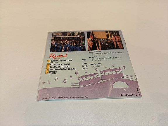 Product image 9 of 9