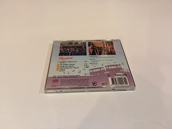 Product image 3 of 9