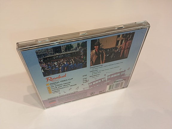 Product image 4 of 9