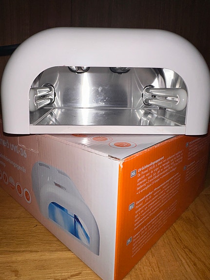 Product image 2 of 7
